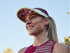 Compressport - Visor Ultralight